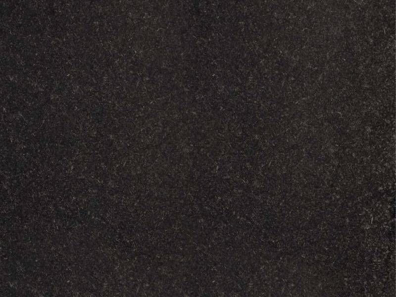 Габбро Диабаз гранит